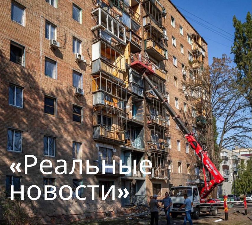 Порно әйелдер трусики