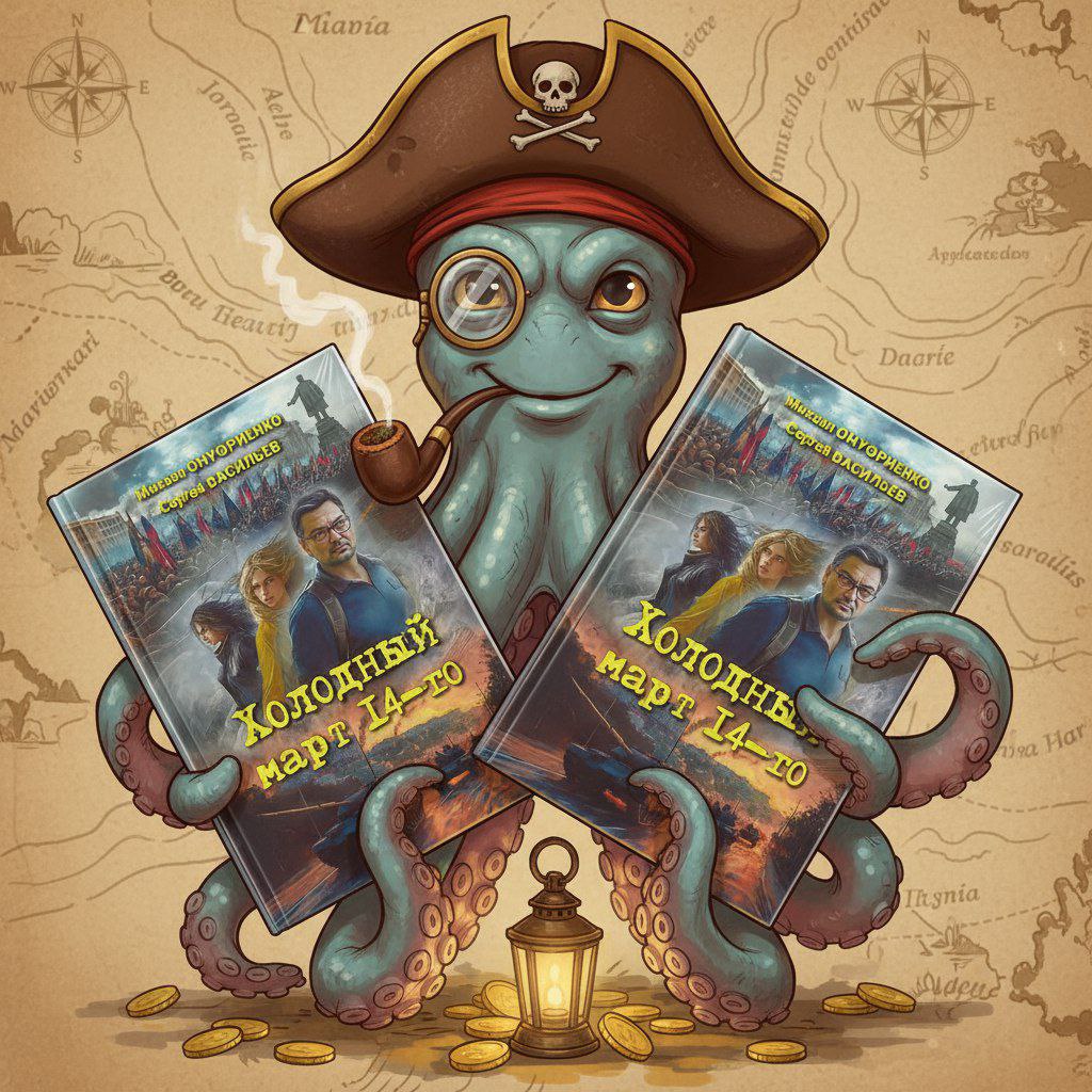 Ular tomogiga shor yutib yuborishadi