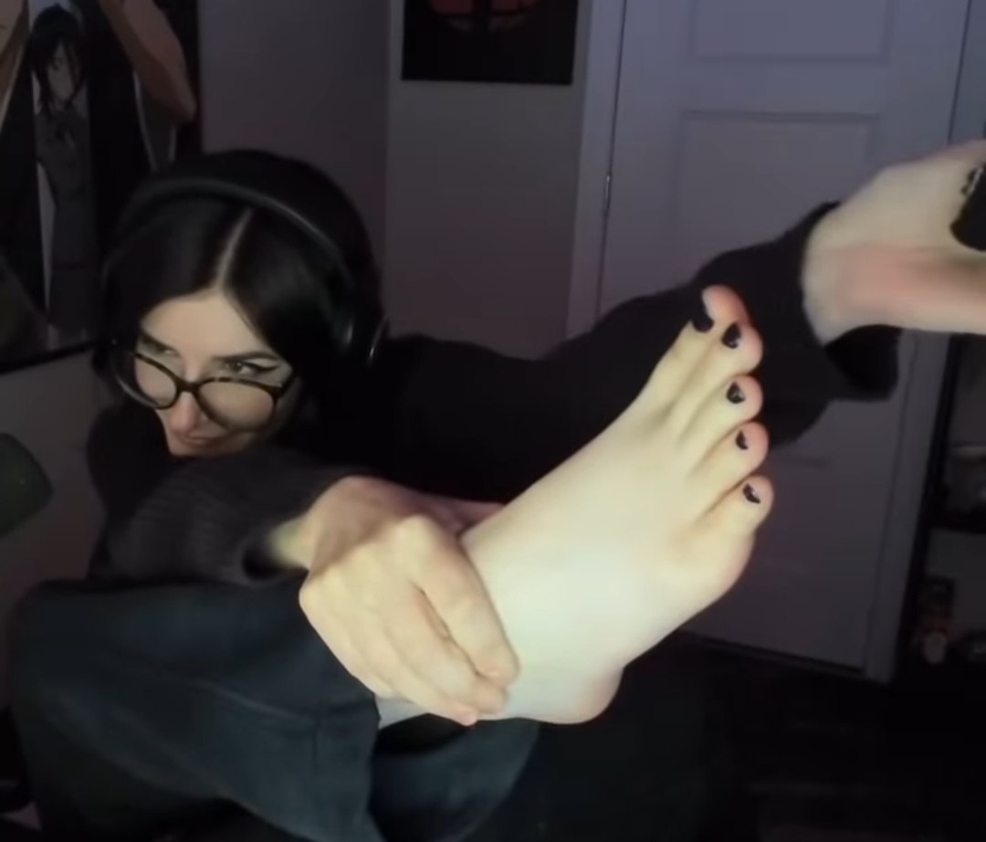 Құлпынай ертегілері Порно