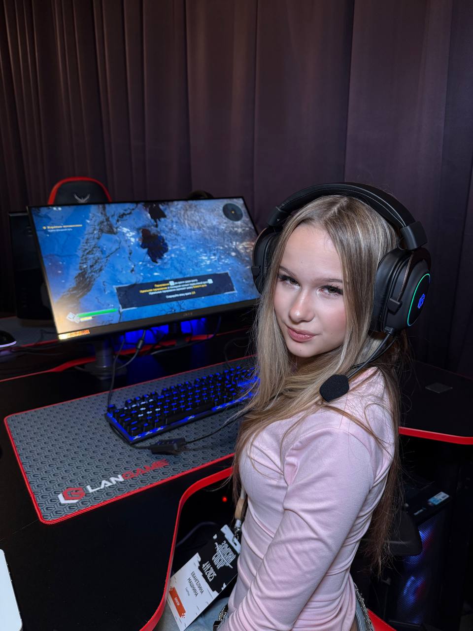 Chelyabinsk ayollar uchun jinsiy aloqa