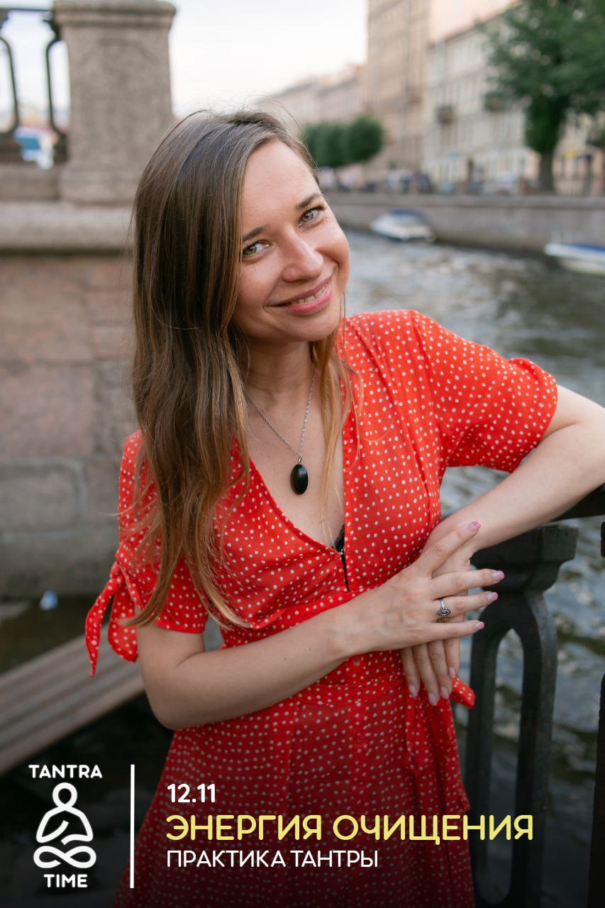 Ауылдағы аналармен секс видео на мобильный телефон