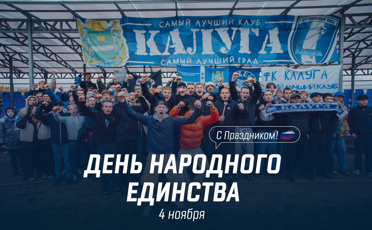 Ленка Ангелдің порно фотосы Порно ағасының әйелі алдау