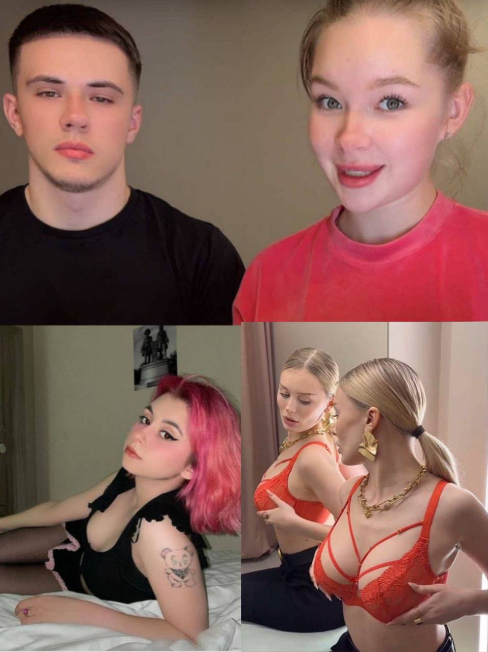 Telegram-канал я очень устал 😩 — @SaddAndLonely — TGStat