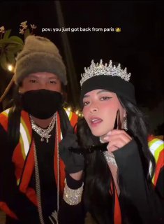 Секстегі қарт әйелдер